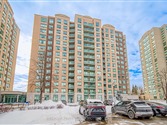 23 Oneida Cres LPH02, Richmond Hill