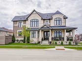 119 Belfry Dr, Bradford West Gwillimbury