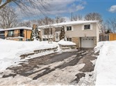 20 Bakerdale Rd, Markham