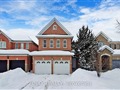 59 Jordanray Blvd, Newmarket