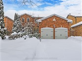 38 Lancashire Rd, Markham