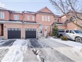 402 Hawkview Blvd, Vaughan