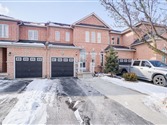 402 Hawkview Blvd, Vaughan