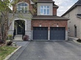 140 Timber Valley Ave, Richmond Hill