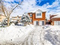 82 Devonsleigh Blvd, Richmond Hill