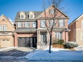 55 Herbert Wales Cres, Markham