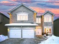 233 Rothbury Rd, Richmond Hill