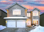 233 Rothbury Rd, Richmond Hill