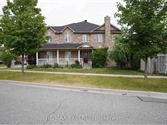 33 Saltspring Dr, Markham