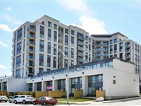 24 Woodstream Blvd 514, Vaughan