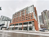 180 Enterprise Blvd 315, Markham