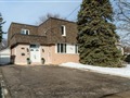 339 Elmwood Ave, Richmond Hill