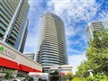 7171 Yonge St 1110, Markham