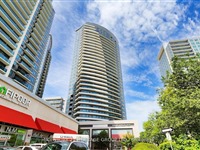 7171 Yonge St 1110, Markham