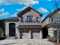 20 Shalom Aleichem Crt, Vaughan