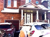 23 Neeley Rd Bsmt, Markham