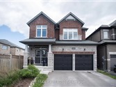 1426 Farrow Cres, Innisfil