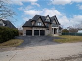 64 Elizabeth Dr, King