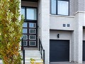 107 Lebovic Campus Dr, Vaughan