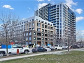 7950 Bathurst St B-808, Vaughan