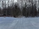 1450 Thomas Dr, Innisfil