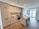 10 Honeycrisp Cres 708, Vaughan