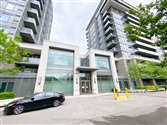 325 South Park Rd 802, Markham