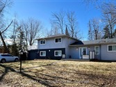 2306 Crystal Beach Rd, Innisfil