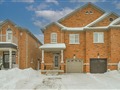 97 Arco Circ, Vaughan