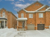 97 Arco Circ, Vaughan