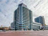 9471 Yonge St 1208, Richmond Hill