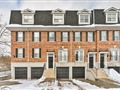 6 Leonard St 21, Richmond Hill