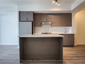 8960 Jane St 1101, Vaughan