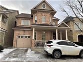 56 Albright (Upper) Cres, Richmond Hill