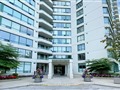 110 Promenade Circ 504, Vaughan