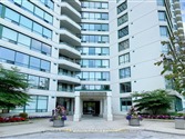 110 Promenade Circ 504, Vaughan