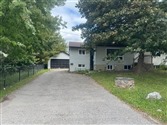 15395 Bayview Ave, Aurora