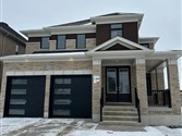 17 Bluebird Blvd, Adjala-Tosorontio