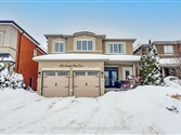 264 Thornhill Woods Dr, Vaughan