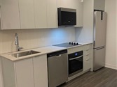 498 Caldari Rd 504, Vaughan