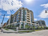 25 Water Walk Dr 709, Markham