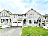 97 Kenneth Rogers Cres, East Gwillimbury