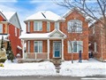 180 Morning Dove Dr, Markham