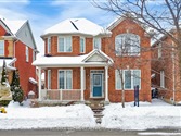 180 Morning Dove Dr, Markham