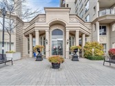 2 Maison Parc Crt 718, Vaughan