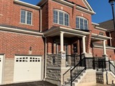 97 Thornapple Lane, Richmond Hill