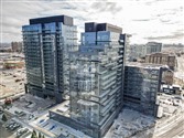 20 Gatineau Dr 1111E, Vaughan