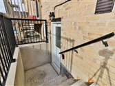 70 Bracknell Ave Bsmt, Markham