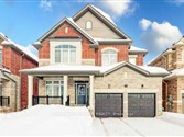 972 Wickham Rd, Innisfil