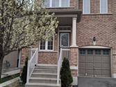 5 Wahba Way, Markham